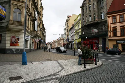 Зимние сборы по фигурному катанию в Теплице, Чехия 2024
