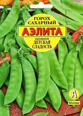 Вес семян гороха в пачке 25 г. А получилась целая грядка. Какая же красивая  культура, горох😍 Это горох САХАРНОЕ ЧУДО от @gavrish_dachnikam … |  Instagram