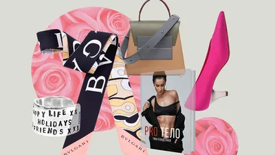 Готовимся к 8 марта заранее - COSMOPRO — Косметологическая клиника