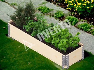 Как освежить изношенную почву в саду или огороде - Рамблер/новости