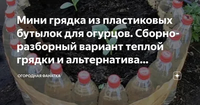 Цветы из пластиковых бутылок | Цветы из пластиковых бутылок, Огород, Сад