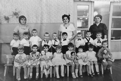 Дизайнерские шаблоны фотокниг: Групповой шаблон \"Осенняя прогулка\"