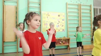 Календари 2019 для школ и детских садов