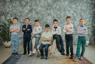 Фото и видео в детском саду - Maksimum.ee