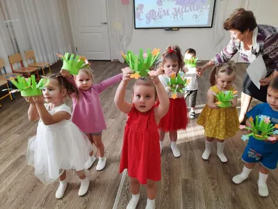 Общее групповое фото и виньетки в Минске. Выпускные альбомы для детских  садов и школ в Минске