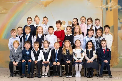 Фотограф в детский сад - Услуги детского фотографа в садике