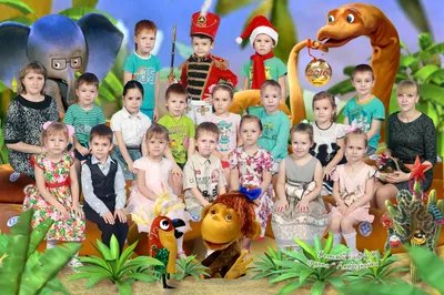 Календари 2019 для школ и детских садов