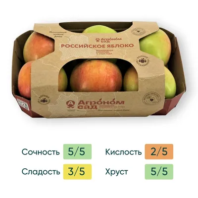 Обои Природа Плоды, обои для рабочего стола, фотографии природа, плоды,  лето, яблоня, урожай, яблоки, сад Обои для рабочего стола, скачать обои  картинки заставки на рабочий стол.