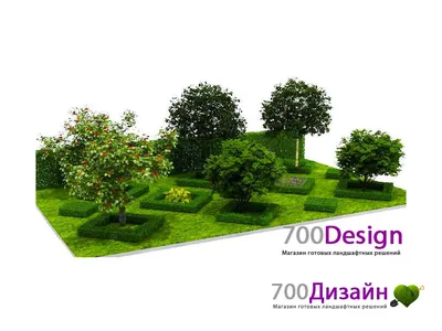 Картина маслом \"Яблоневый сад\" 40 х 50 см в интернет-магазине Ярмарка  Мастеров по цене 10000 ₽ – QOMBMBY | Картины, Москва - доставка по России