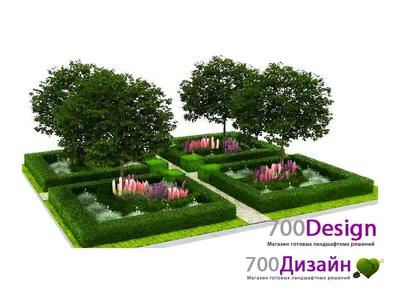Файл:Цветущие сады.JPG — Википедия