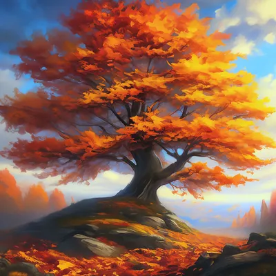 Клен японский \"Phoenix\" купить в питомнике растений, доставка по  Красноярску и Красноярскому краю, саженцы, крупномеры, посадка и уход