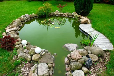 Как сделать японский сад, маленькие японские сады дома | Houzz Россия