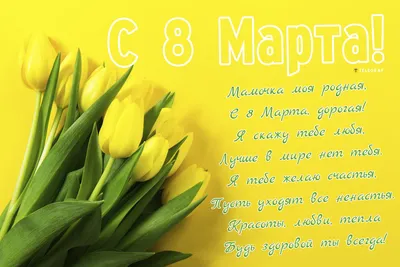 https://aif.ru/society/gallery/s_mezhdunarodnym_zhenskim_dnem_yarkie_i_krasivye_i_otkrytki_k_8_marta