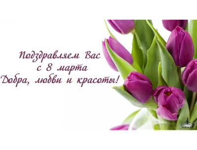 https://www.instagram.com/technobank/p/C4F2ST8tuea/