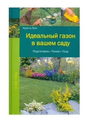 Почти идеальный сад. Многофункциональная беседка. | Идеи озеленения, Сад,  Озеленение