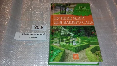 Уютный уголок на даче и в саду: фото и идеи для живой изгороди, красивых  оград из кустов и деревьев на даче | Houzz Россия