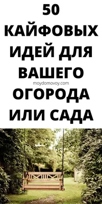 выбор образа и стилистики сада | Школа полного цикла по ландшафтному  дизайну Натальи Мягковой | Сад по-новому