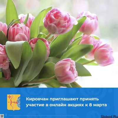 http://kemdc.ru/news/news_303.html