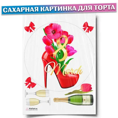 https://31tv.ru/novosti/316999/