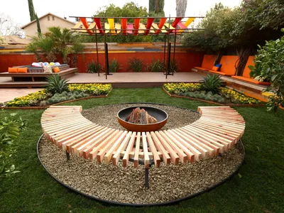 100 ПРЕКРАСНЫХ ИДЕЙ для дачи, дома и сада! DIY// 100 wonderful ideas for  garden and home - YouTube