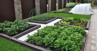 100 ПРЕКРАСНЫХ ИДЕЙ для дачи, дома и сада! DIY// 100 wonderful ideas for  garden and home - YouTube