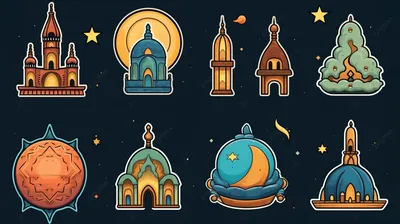 https://rg.ru/2024/03/10/mesiac-posta-i-molitv-u-musulman-nachinaetsia-sviashchennyj-mesiac-ramadan.html