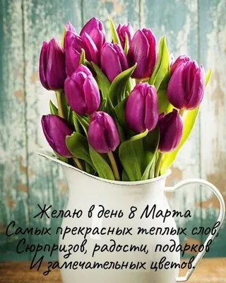 Поздравления с 8 марта Ренате » Голосом Путина, аудио, голосовые, в стихах,  открытки и картинки
