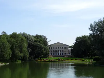 Файл:Юсуповский сад. Ограда2.jpg — Путеводитель Викигид Wikivoyage