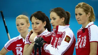 Слоун, Анна - Wikiwand