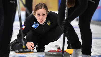 Челси Мюрхед (Chelsea Muirhead) биография, фильмография. Актриса