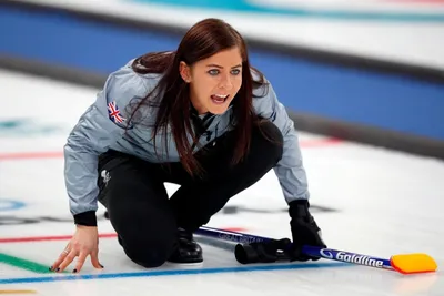 Купить виски Muirhead`s 3 YO 40% в Алматы за 4080 тенге с доставкой на дом  или в организацию!