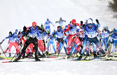 Анна Сидорова - статусы про керлинг на Sports.ru
