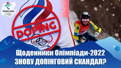 Nike остается самым дорогим брендом одежды в мире