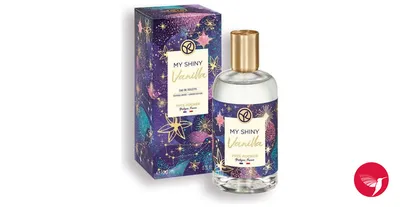 Eau de Parfum Garden Party - Yves Rocher