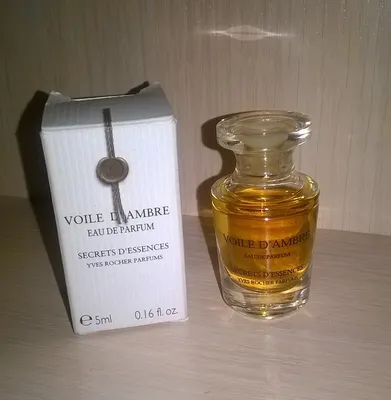 Yves Rocher France MON ROUGE! BLOOM IN LOVE Вода парфюмерная 50 мл  (621990473)