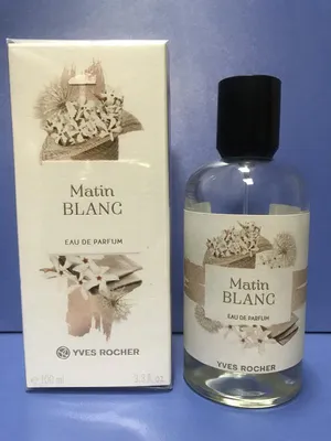 Туалетная вода ROSE – онлайн-магазин растительной косметики Ив Роше