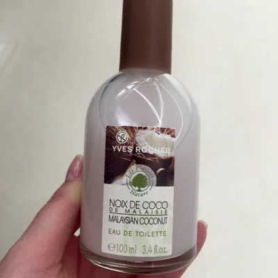 Архив Парфюмерная вода So Elixir. Ив Роше.: 1 500 грн. - Парфюмерия Одесса  на BON.ua 98730366