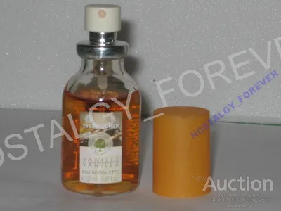 8e Jour Yves Rocher купить редкие духи Восьмой День от Ив Роше / 8 day