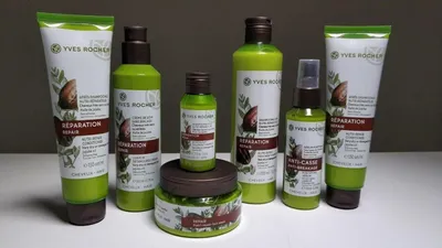 Туалетная Вода Naturelle - Натюрель, 75 мл Ив Роше (ID#1043388142), цена:  1000 ₴, купить на Prom.ua
