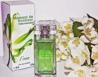 ▪️Orchidee Yves Rocher, 100... - Парфюм духи оригинал СССР | Facebook