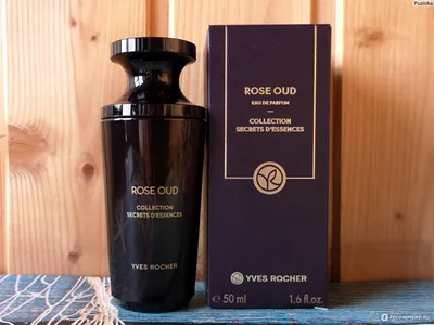 Yves Rocher Clea - купить духи Ив Роше Клеа в интернет магазине в Киеве,  Одессе, доставка по Украине, отзывы, отличная цена на парфюмерию