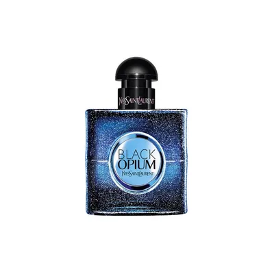 Yves Saint Laurent Black Opium Le Parfum 30ml Spray | The Fragrance Shop