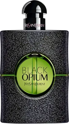 Yves Saint Laurent Black Opium парфюмированная вода 90 ml. (Тестер Ив Сен  Лоран Блек Опиум) (ID#229519463), цена: 2954 ₴, купить на Prom.ua