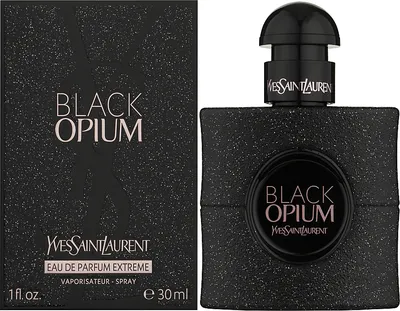 Black Opium Floral Shock женский парфюм│parfumstock.uz Парфюм c бесплатной  доставкой по выгодной цене. Элитная парфюмерия в Ташкенте. Ив Сен Лоран  Блэк Опиум Флорал Шок.
