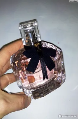 Женский парфюм Yves Saint Laurent Mon Paris 40 мл (320) цена 98,36 ₴ |  Купить Женский парфюм Yves Saint Laurent Mon Paris 40 мл (320) оптом  интернет-магазине Валенсия Парфум