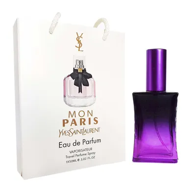 Yves Saint Laurent Mon Paris Parfum Floral женский парфюм│parfumstock.uz  Парфюм c бесплатной доставкой по выгодной цене. Элитная парфюмерия в  Ташкенте. Ив Сен Лоран Мун Париж.