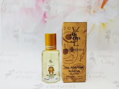 Yves Saint Laurent Mon Paris Intensement EDP Intense Spray 90ml Women's  Perfume | eBay