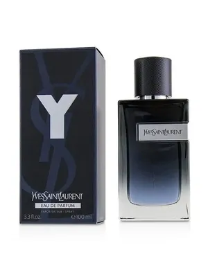 Мужской Парфюм Yves Saint Laurent YSL духи оригинал 164904900 купить за 671  ₽ в интернет-магазине Wildberries