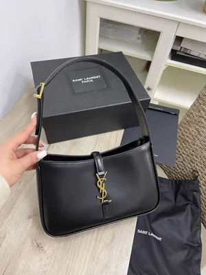 Сумка женская Yves Saint Laurent BMS-85862 купить в Москве |  Интернет-магазин Brends-msk.ru