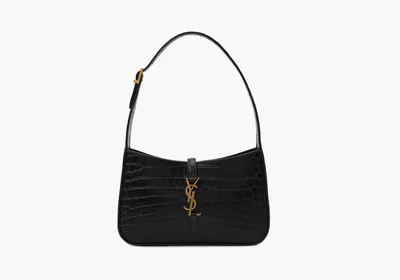 Сумка YSL Ив Сен Лоран в полном комплекте арт 20325